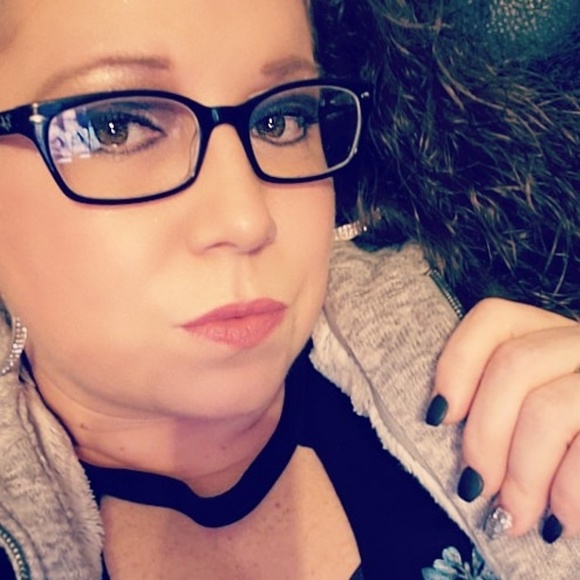 hottgurl72381